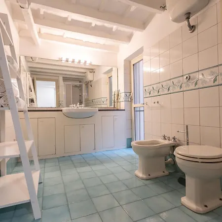 Piazza Navona Classy & Large