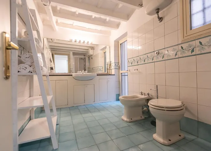 Piazza Navona Classy & Large