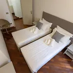 Appartement Piazza Navona Classy & Large *