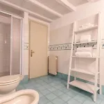 Piazza Navona Classy & Large Appartement