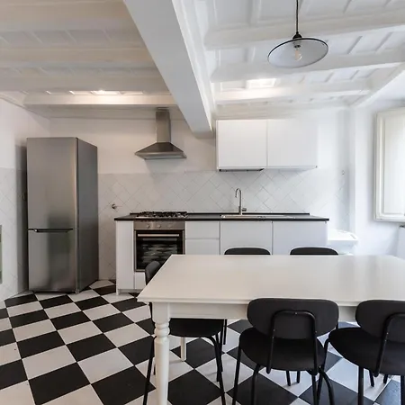 Piazza Navona Classy & Large